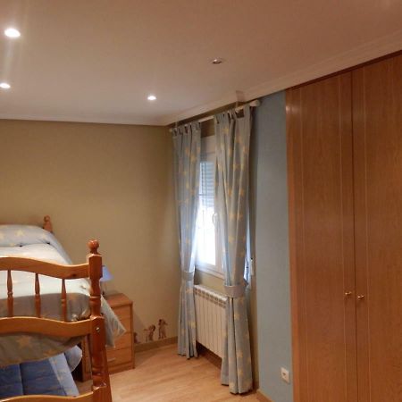 Appartement Luxurious à Cuenca  Extérieur photo