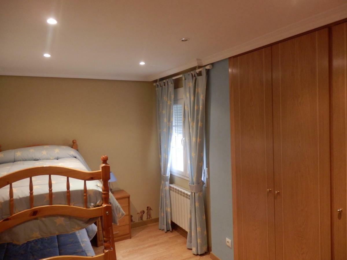 Appartement Luxurious à Cuenca  Extérieur photo